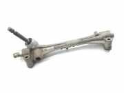 Lenksäule TOYOTA COROLLA Hatchback (_E21_) 1.8 Hybrid (ZWE211) 45510-02430-00