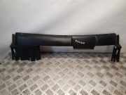 Anzeigetafel Rahmen RENAULT KANGOO (KC0/1_) 1.9 dTi (KC0U) 7700304921