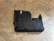 PLUS-KABELBAUM MERCEDES-BENZ E (W212) E 220 CDI / BlueTEC (212.001, 212.002)