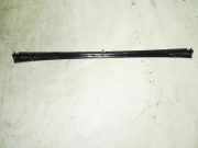 Andere Teile des Innenraums BMW 5 Gran Turismo (F07) 530 d 7222159 51497222159