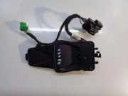 Regensensor VOLVO S60 I 2.4 D5 31254799 P31295504