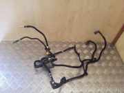 Kraftstoffrohr FORD FOCUS IV (HN) 1.0 EcoBoost
