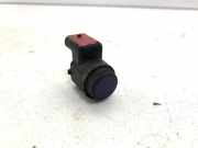 Sensor für Längsbeschleunigung Audi A5 (8T) 1S0919275A