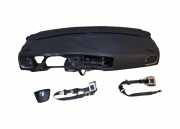 Armaturenbrett Volvo V60 I (155) 39800481