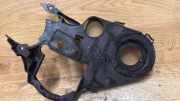 Timing Belt Protection Cover VOLVO XC90 I D5 AWD 8631626