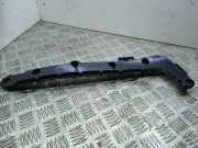 Stoßstangenhalter hinten rechts JEEP GRAND CHEROKEE IV (WK, WK2) 3.0 CRD V6 4x4 55079222AH