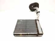 Wärmetauscher Innenraumheizung VOLVO V50 (MW) 1.8 VP3M5H18476AE