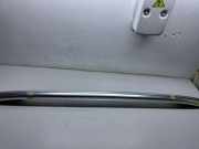 Dachreling-Set SKODA OCTAVIA III Combi (5E5) 2.0 TDI 5E9860033