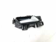 Türöffner innen rechts hinten Peugeot 208 I (CA, CC) 98201552