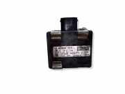 Blindzonenmodul AUDI Q7 (4M) 3.0 TFSI quattro 0203300693