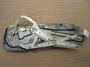 Fensterheber links vorne Volvo S70 (874)