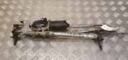 Wischergestänge vorne Nissan Primera Traveller (WP12) 28810AU310