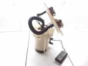 Kraftstofftankpumpe OPEL ASTRA H Estate (L35) 1.9 CDTI 13119491