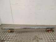 Linker Schweller TOYOTA RAV 4 III (_A3_) 2.2 D 4WD (ALA30_)