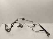 Kondensatorschlauch Chrysler Voyager IV (RG) 04677646AD