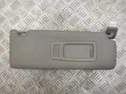 Rechte Sonnenblende BMW 3 (F30, F80) 320 d