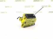 Gangschaltmechanismus MERCEDES-BENZ GLK (X204) 320 CDI 4-matic (204.983) 2042678024 2042674124