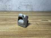 Andere Teile des Innenraums VOLVO C30 1.6 D