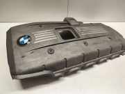 Motorabdeckung BMW 5 (E60) 520 d 7531324
