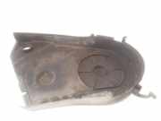 Timing Belt Protection Cover