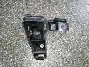 Stoßstangenhalter hinten rechts VW GOLF VII (5G1, BQ1, BE1, BE2) 1.4 TSI 5G6807394A
