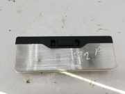 Innenleuchte BMW 3er (E46) 63318364928