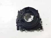 Schleifring VW GOLF VII (5G1, BQ1, BE1, BE2) 2.0 TDI 5Q0953549