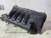 Luftfilterkasten MERCEDES-BENZ B (W245) B 180 CDI (245.207) A6400900701