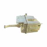 Fensterwaschtank TOYOTA COROLLA Verso (ZER_, ZZE12_, R1_) 2.0 D-4D (CUR10_)