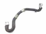 Klimaleitung MITSUBISHI 3000 GT Coupe (Z1_A) 3.0 i 24V 4WD (Z16A)