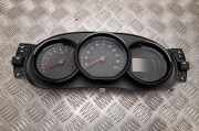 Tachometer Dacia Lodgy (JS) 248103900R