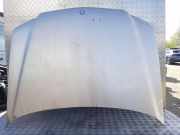 Motorhaube MERCEDES-BENZ M (W163) ML 270 CDI (163.113)