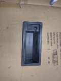 Aschenbecher BMW X5 (E70) 3.0 sd 773201