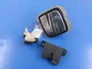 Heckklappengriff Seat Leon (1M)