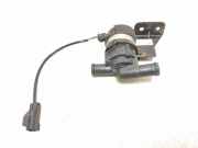 ZUSATZWASSERPUMPE VOLVO XC60 T6 AWD 9017985A