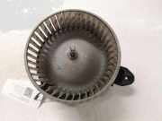 Heizgebläsemotor AUDI A6 Allroad (4BH, C5) 2.7 T quattro 0130111203
