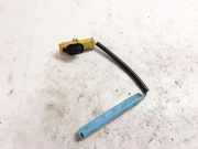 Reifendrucksensor CITROËN C6 (TD_) 2.2 HDi S118540003B 9655026480