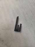 Details zur Sitzverkleidung AUDI A8 D3 (4E2, 4E8) 4.2 quattro 4E0881347