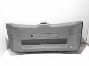 Heckklappenverkleidung AUDI Q5 (8R) 2.0 TDI quattro 8R0867979