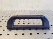 Dachgriff vorne links BMW X5 (E53) 3.0 d 8257226