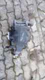Differenzialgetriebe hinten MERCEDES-BENZ S (W222, V222, X222) S 350 BlueTEC / d (222.132, 222.032, 222.123)