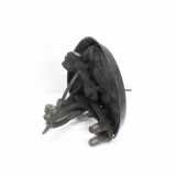 Nabe hinten rechts AUDI A4 (8EC, B7) 2.0 N/A