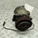 Kondensatpumpe Klimaanalge AUDI A8 D2 (4D2, 4D8) 2.5 TDI quattro HFC134A 4D0260808