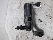 Heckscheibenwischermotor OPEL SINTRA 2.2 DTI 10416999