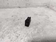 Parktronik Schalter FORD GALAXY (WGR) 1.9 TDI