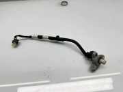Wellenpositionssensor
 VOLVO XC60 II (246) 2.0 D4 31441271