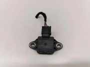 Beschleunigungssensor MERCEDES-BENZ E (W212) E 220 BlueTEC 4-matic (212.011) A0009059101
