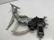Fensterheber links vorne Opel Zafira B (A05)