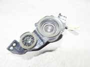 Lautsprecher links vorne Toyota Avensis Station Wagon (T27) 8616005160