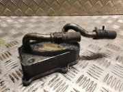 Ölkühler MERCEDES-BENZ M (W163) ML 320 (163.154) 1121800311